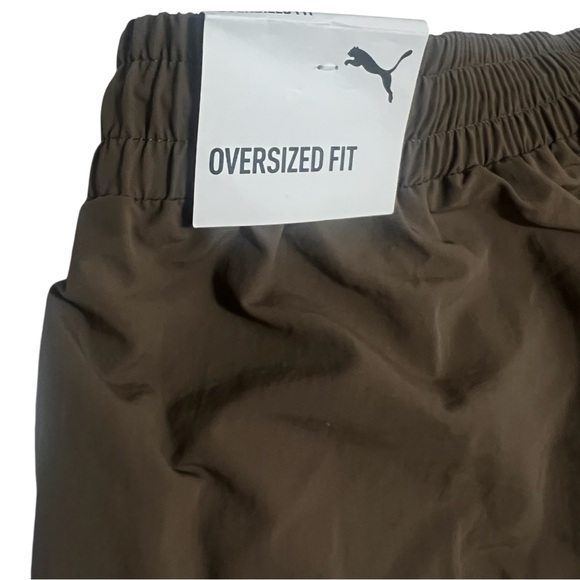 PUMA x Ripndip Extreme Cargo Pants - Picture 10 of 11